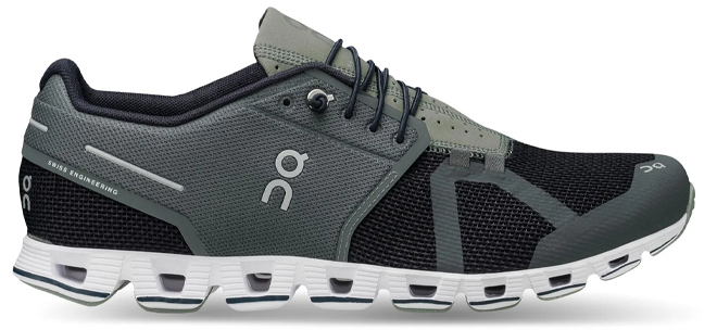 On Cloud 2 Mens Running Shoes