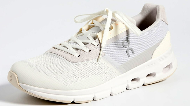 On Cloudrift Sneakers 2