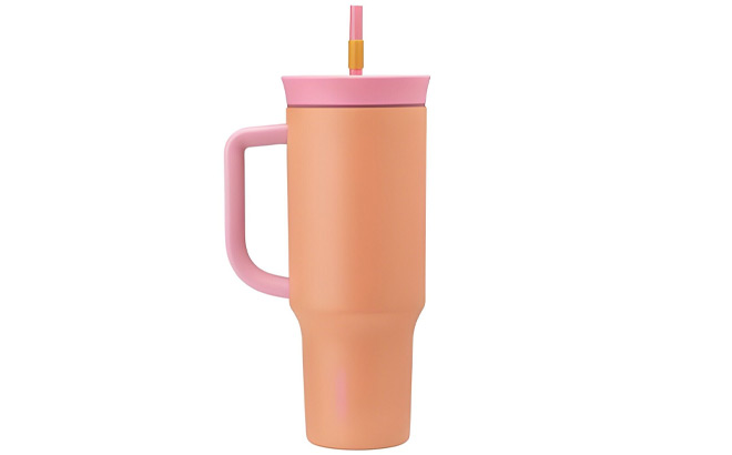 Owala Tumbler