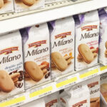 Pepperidge Farm Milano Cookies