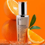 Peter Thomas Roth Potent-C Vitamin C Power Serum