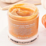 Peter Thomas Roth Pumpkin Enzyme Mask Set