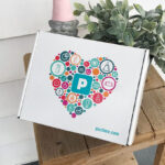 PinchMe Sample Box