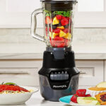 PowerXL Boost Blender Plus