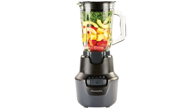 PowerXL Boost Blender