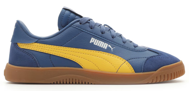 Puma Club 5V5 Sneaker