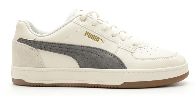 Puma Mens Caven 2 0 Sneaker