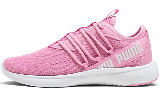 Puma Star Vital Womens Training Shoes