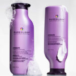 Pureology Hydrate Shampoo and Conditioner 2