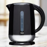 Rise By Dash 1 7 Liter Electric Kettle