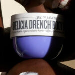 SOL DE JANEIRO Delicia Drench Body Butter