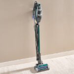 Shark Rocket Pro Plus Corded Stick Vacuum with Odor Reduction