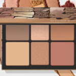 Smashbox Contour Face Palette