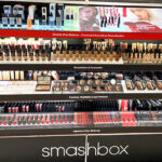 Smashbox Overview