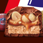 Snickers Rookie Mistake Sweepstakes