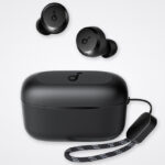 Soundcore by Anker A20i True Wireless Earbuds