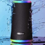 Soundcore by Anker Flare 2 Portable Speaker