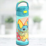 Stitch Thermos 16 oz Funtainer