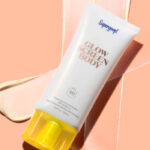 Supergoop Glowscreen Body Sunscreen SPF 40