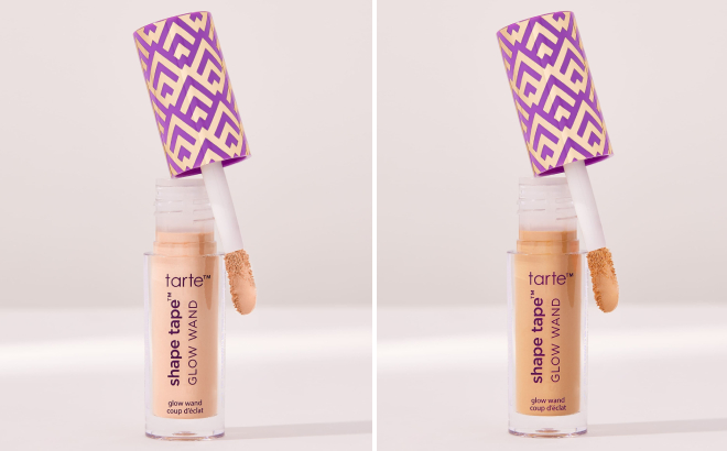 Tarte Glow Wand Shape Tape