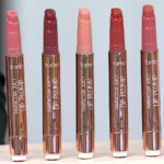 Tarte Maracuja Juicy Lip Plump 5 Piece Set