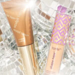 Tarte Shape Tape Conceal Sculpt Duo