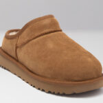 UGG Classic Slippers