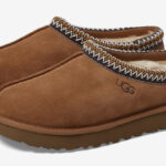 UGG Tasman Womens Slippers