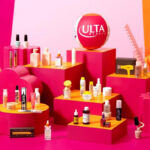 ULTA Beauty X Mini Brands