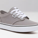 VANS Womens Shoes