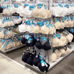 Vanity Fair Bras Overview at Kohls