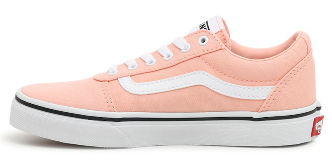 Vans Ward Sneaker