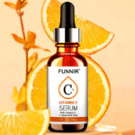 Vitamin C Serum for Face