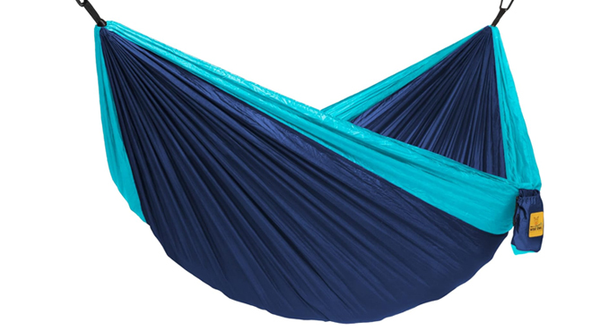 Wise Owl Outfitters Camping Hammock