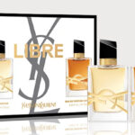 Yves Saint Laurent 2 Piece Libre Eau de Parfum Mini Gift Set