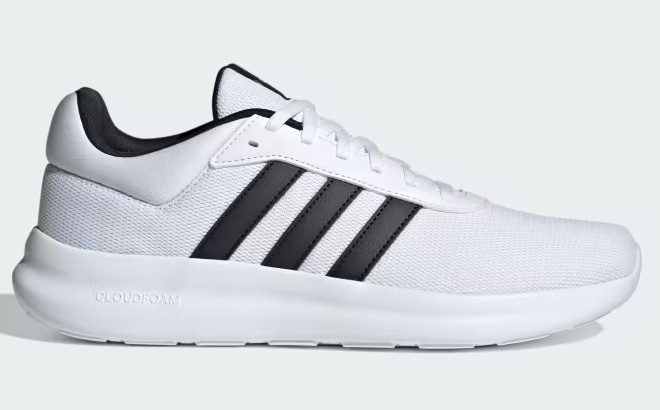 adidas Lite Racer 4 0 Shoes