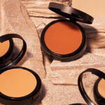 bareMinerals Barepro Skin Perfecting Powder Foundation