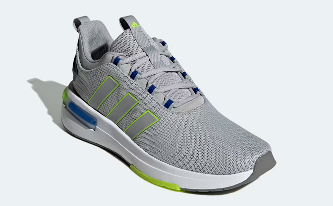 1 Adidas Racer TR23 Mens Shoes