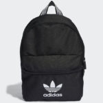 Adidas Small Adicolor Classic Backpack