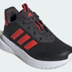 1 Adidas X Plrpath Kids Shoes