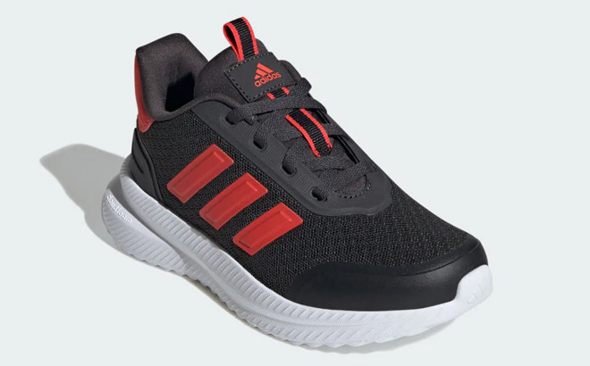 1 Adidas X Plrpath Kids Shoes