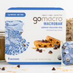 1 MacroBar Multipack