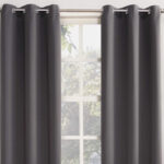 1 Sun Zero Blackout Curtain