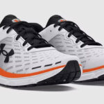 1 Under Armour Mens Charged Assert 10 Running Shoes