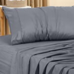 3 Piece Twin Sheet Set