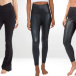 90 Degree by Reflex Leggings