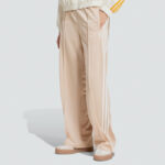 ADIDAS ADICOLOR FIREBIRD LOOSE TRACK PANTS