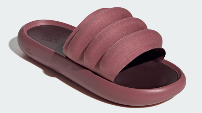 Adidas Adilette Zplaash Slides