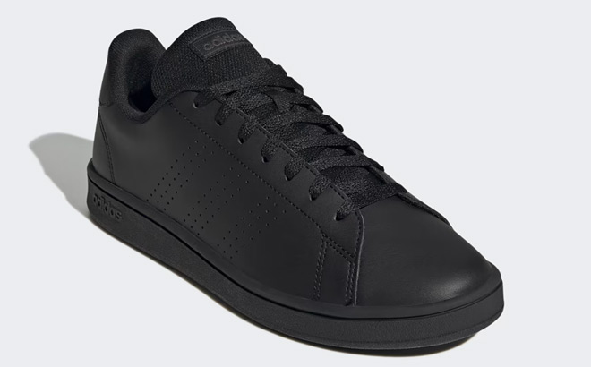 Adidas Advantage Base Mens Shoes