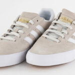 Adidas Busenitz Vulc II Mens Shoes